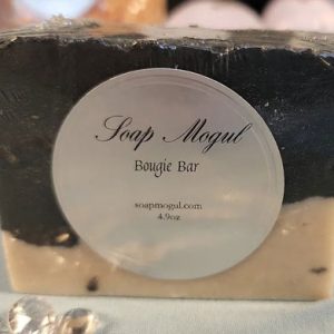 Bougie Bar