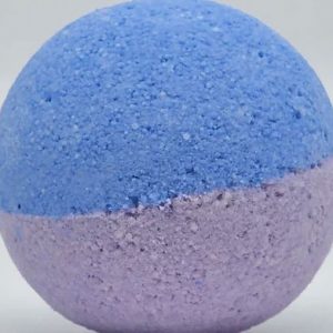 3 Sweet Dreams Bath Bombs